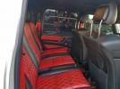 Mercedes-Benz G-Class 63 Amg Image 12