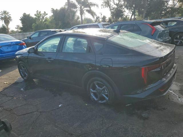 Kia K4 Lx Lx Image 12