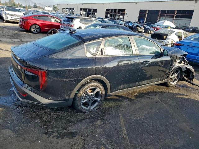 Kia K4 Lx Lx Image 4