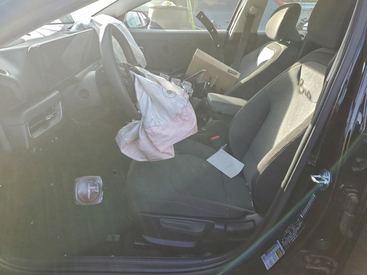 Kia K4 Lx Lx Image 2