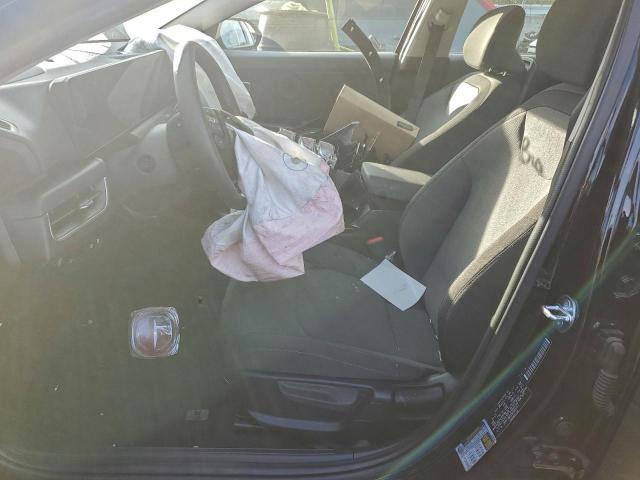 Kia K4 Lx Lx Image 2