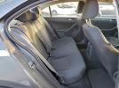 Volkswagen Jetta Base Image 12