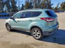 Ford Escape Sel Image 9