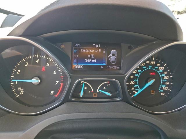 Ford Escape Sel Image 10