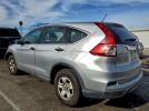 Honda Crv Lx Image 12