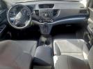 Honda Crv Lx Image 14
