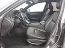 INFINITI Q50 Pure Image 5