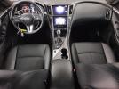 INFINITI Q50 Pure Image 4