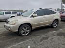 Lexus RX 400 Image 1