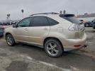 Lexus RX 400 Image 2