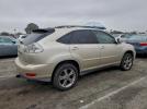 Lexus RX 400 Image 5