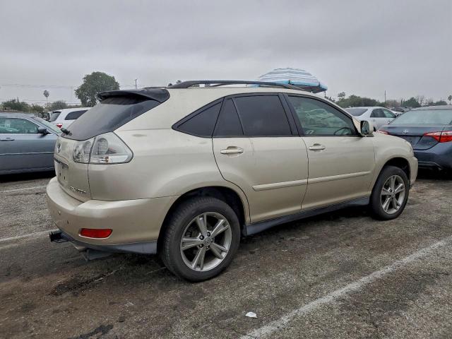 Lexus RX 400 Image 5