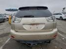 Lexus RX 400 Image 4