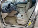 Lexus RX 400 Image 10