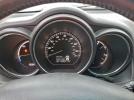 Lexus RX 400 Image 7