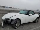 Mazda Mx5 Grand Touring Image 1