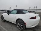 Mazda Mx5 Grand Touring Image 6