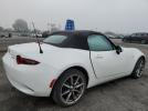 Mazda Mx5 Grand Touring Image 3