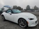 Mazda Mx5 Grand Touring Image 12