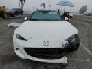 Mazda Mx5 Grand Touring Image 13