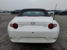 Mazda Mx5 Grand Touring Image 11