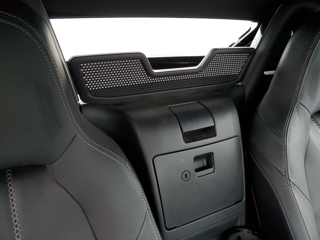 Mazda Mx5 Grand Touring Image 7