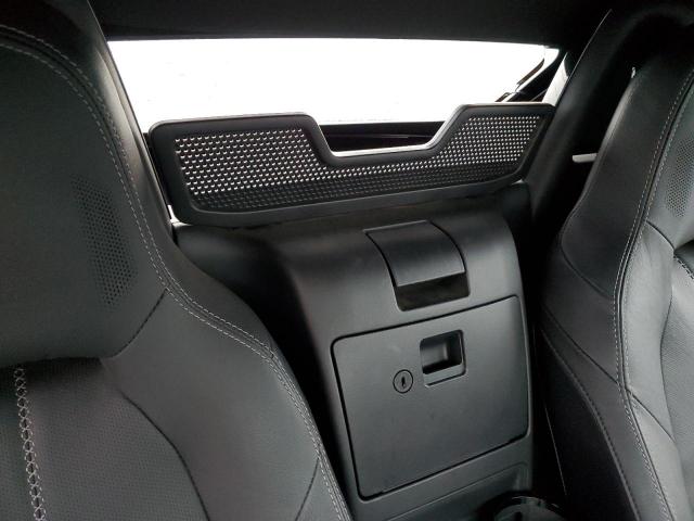 Mazda Mx5 Grand Touring Image 7