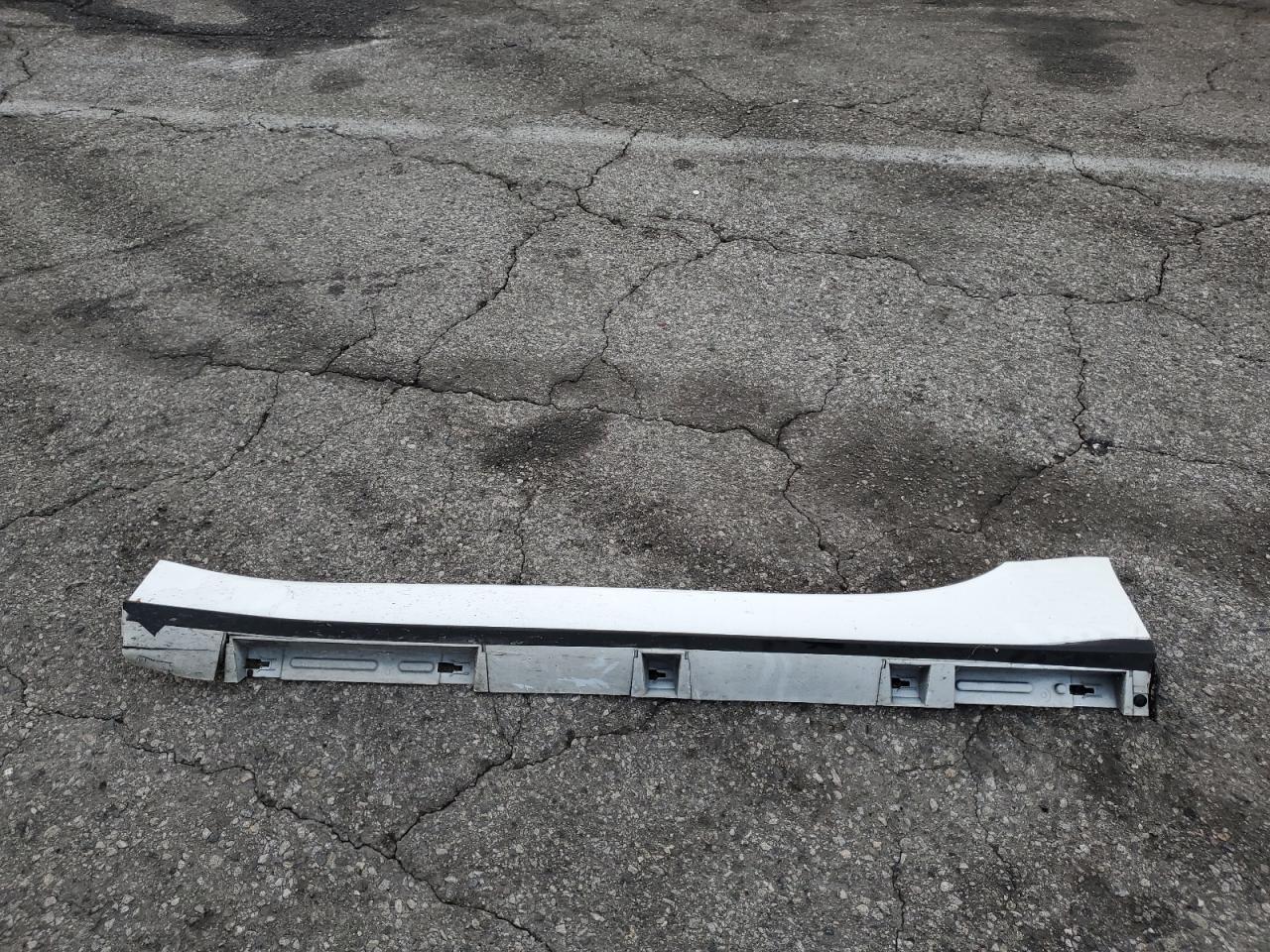 Mazda Mx5 Grand Touring Image 9