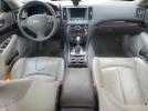 INFINITI G37 Image 8
