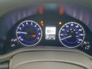 INFINITI G37 Image 9