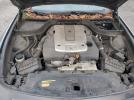 INFINITI G37 Image 12