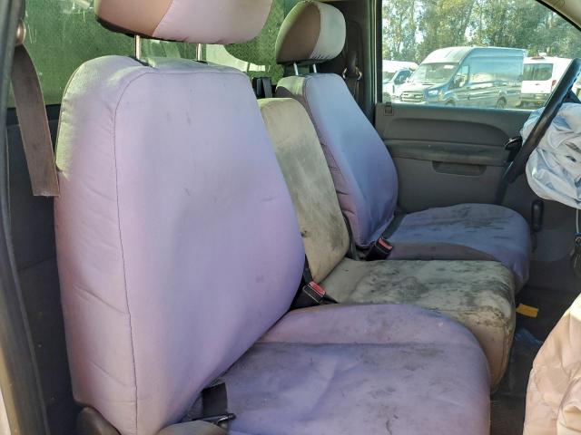 Chevrolet Silverado C3500 Image 7