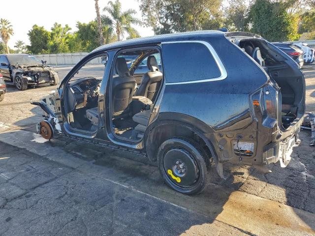 Volvo Xc90 Plus Plus Image 6