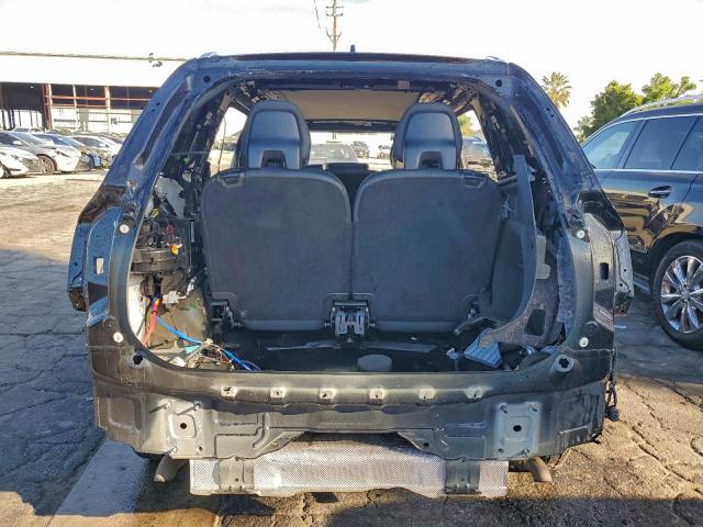 Volvo Xc90 Plus Plus Image 2