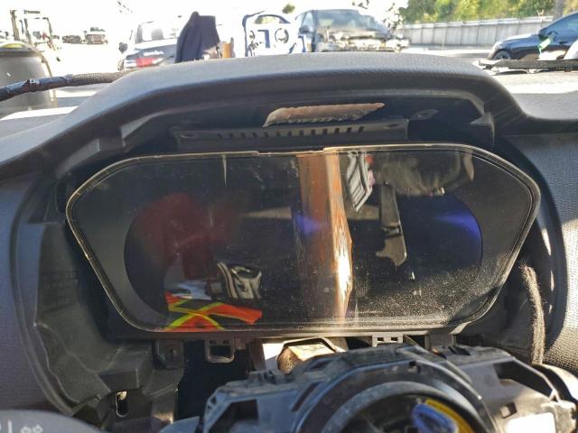 Volvo Xc90 Plus Plus Image 12