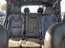 Volvo Xc90 Plus Plus Image 10
