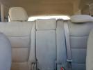 Kia Sorento Base Image 11