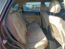 Kia Sorento Base Image 12