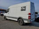 Dodge Sprinter 2500 Image 2