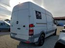Dodge Sprinter 2500 Image 3