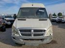 Dodge Sprinter 2500 Image 8