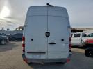 Dodge Sprinter 2500 Image 4