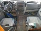 Dodge Sprinter 2500 Image 10