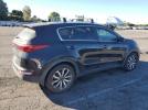 Kia Sportage Ex Image 12
