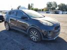Kia Sportage Ex Image 8
