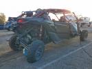 Canm Maverick X X Rs Turbo Rr Image 4