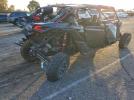 Canm Maverick X X Rs Turbo Rr Image 7
