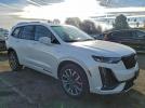 Cadillac XT6 Sport Image 11
