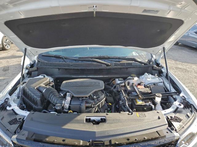 Cadillac XT6 Sport Image 7