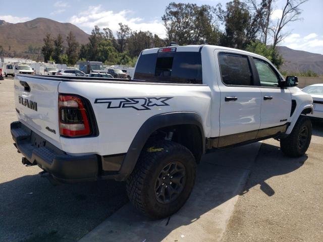 Ram 1500 Trx Image 3